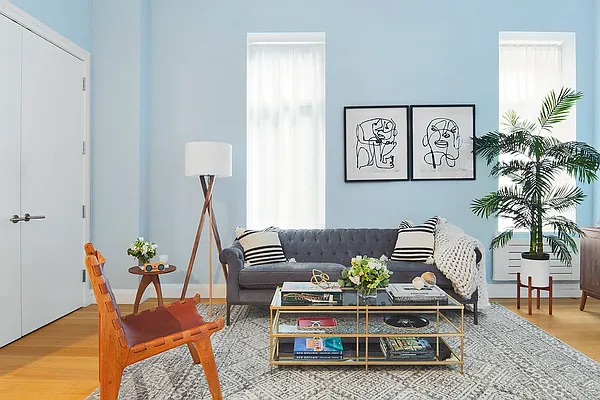 Sold by Compass | media 2