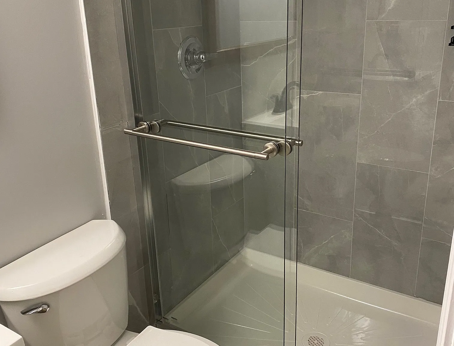 1 bed, $700 — Photo 4