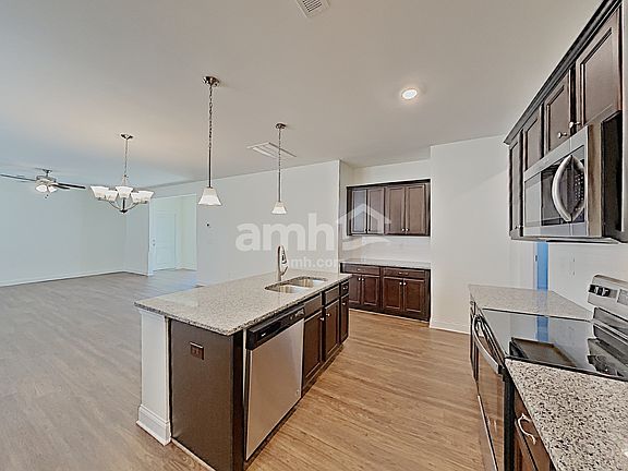 5th image of 2343 Campbell Cove Ct