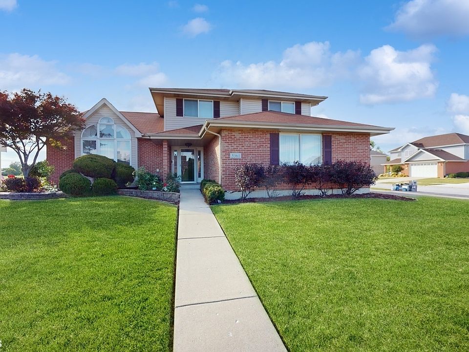 1st image of 5361 Bentgrass Ave