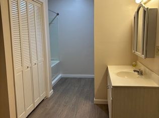 240 County Home Rd, Thompson, CT 06277