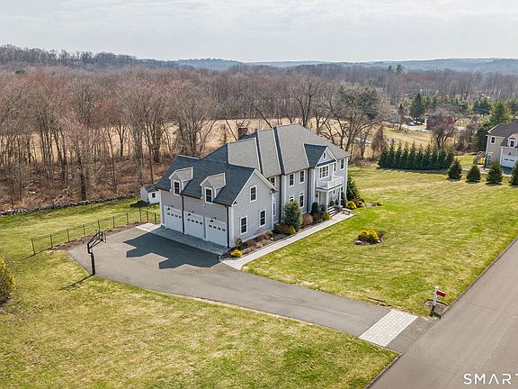 2nd image of 3 Belden Hill Road