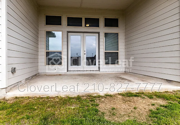 1909 Shepherd Path — Photo 35