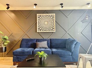 215 Piedmont Ave NE #ID1299367P, Atlanta, GA 30308