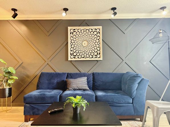 215 Piedmont Ave NE #ID1299367P