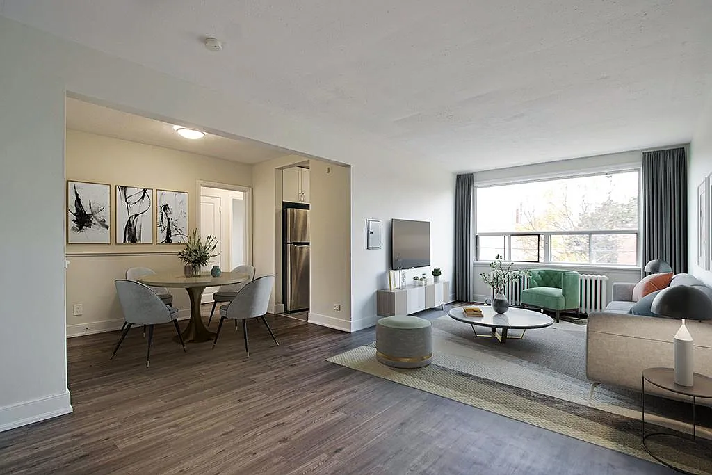 64 Harris Park Drive — Photo 3