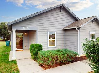 3253 Rainwood Dr, Nashville, TN 37207