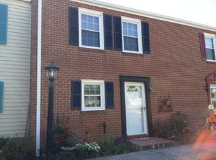 6114 Plantation Rd, Roanoke, VA 24019