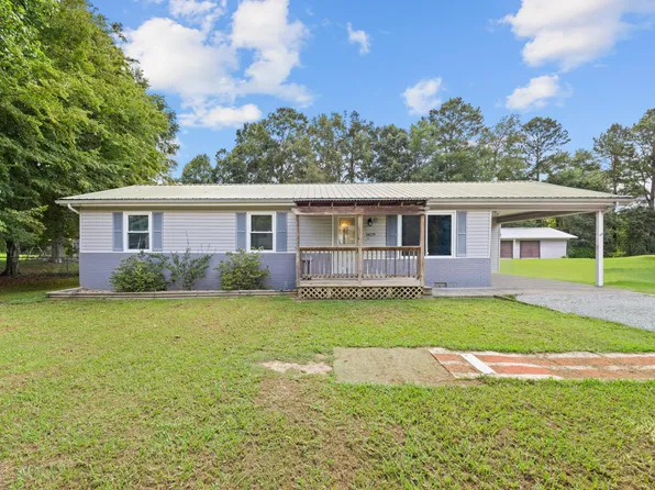 1429 Watkins St SE, Cleveland, TN 37323