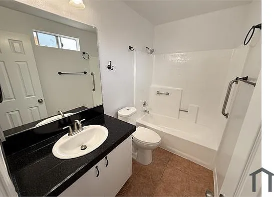 1625 E Florida St #3 — Photo 14