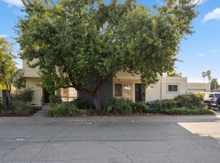 7424 Alma Vista Way, Sacramento, CA