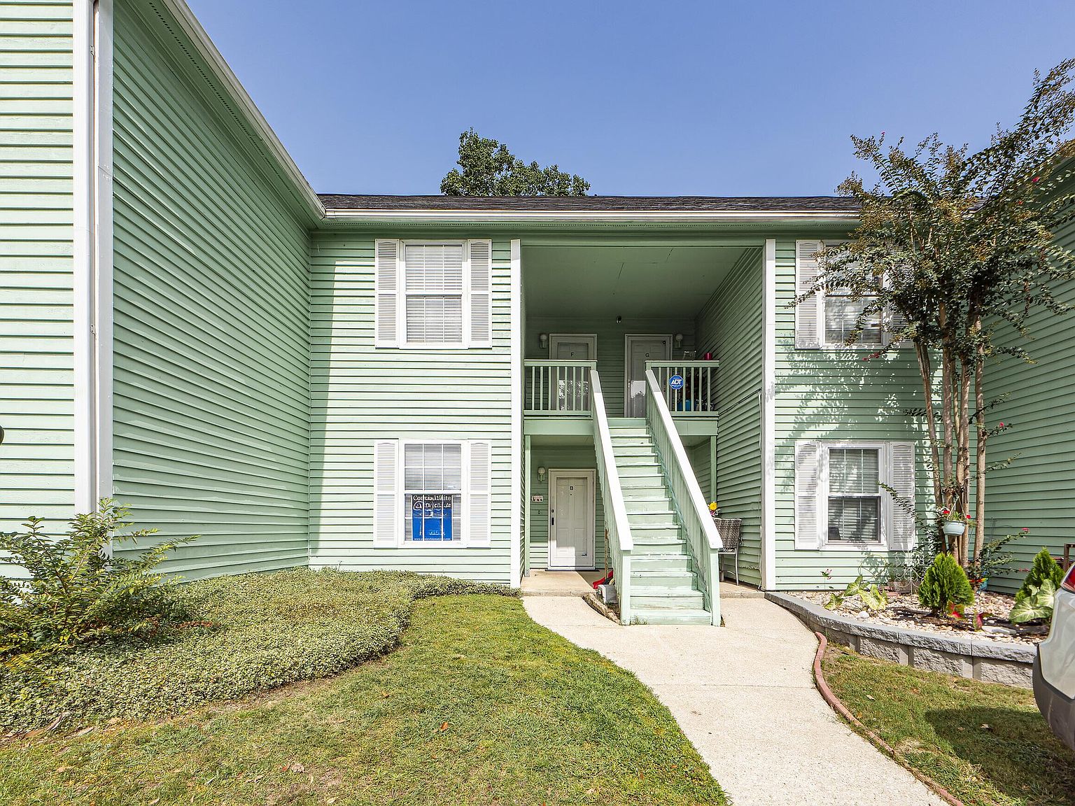 6211 Rolling Fork Rd 1502B, Charleston, SC 29406 Zillow