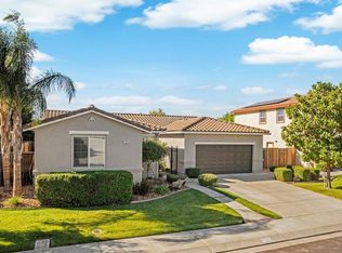 143 Via Del Sol, Vacaville, CA 95687
