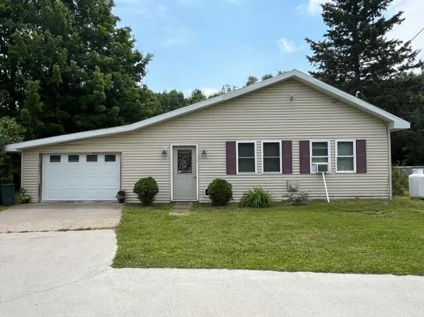 2516 State Highway 11 #B, Potsdam, NY 13676