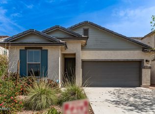 23275 N 126TH Drive, Sun City West, AZ 85375