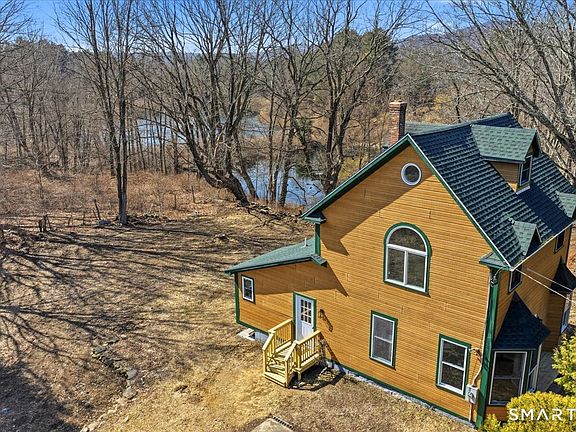 4th image of 170 Windham Center Road