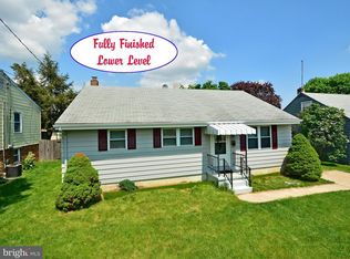 511 Diller Rd, Hanover, PA 17331