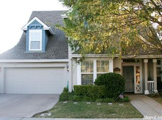 2629 Duchamp St, Davis, CA