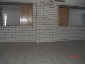 3rd image of 1525 Lincoln Bay
