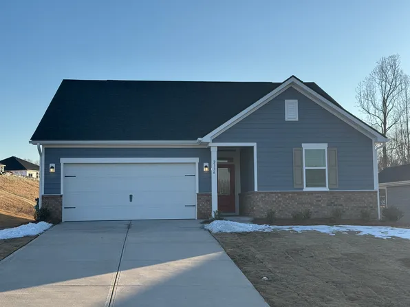 2136 Norwood Ct, Denver, NC 28037