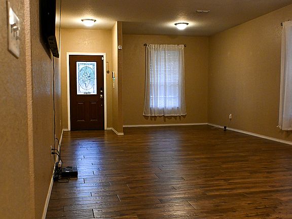 4th image of 27203 Rio Bank