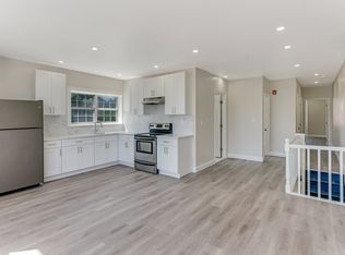 1438 W York St #A101, Philadelphia, PA 19132
