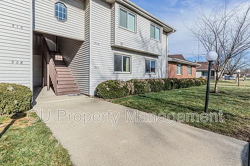922 Kara Dr #1 Photo 1