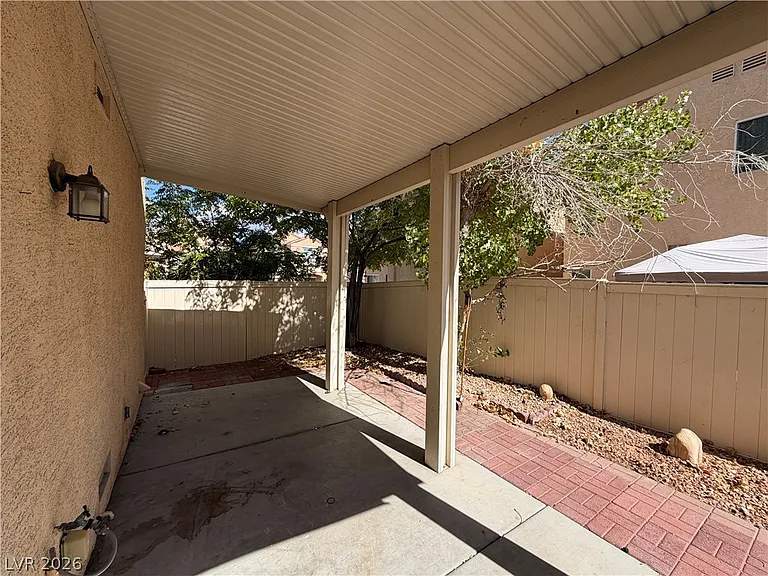 5977 Sombria Ridge Ave — Photo 24