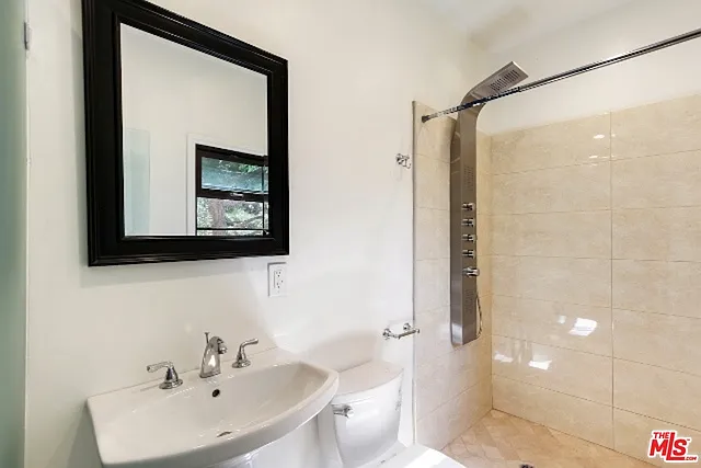 1420 Ashland Ave — Photo 22