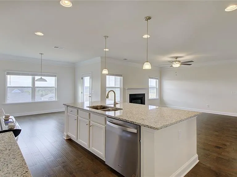 5191 Woodline View Cir — Photo 18