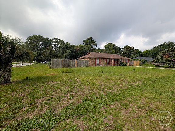 3rd image of 7105 Golden Isles Way