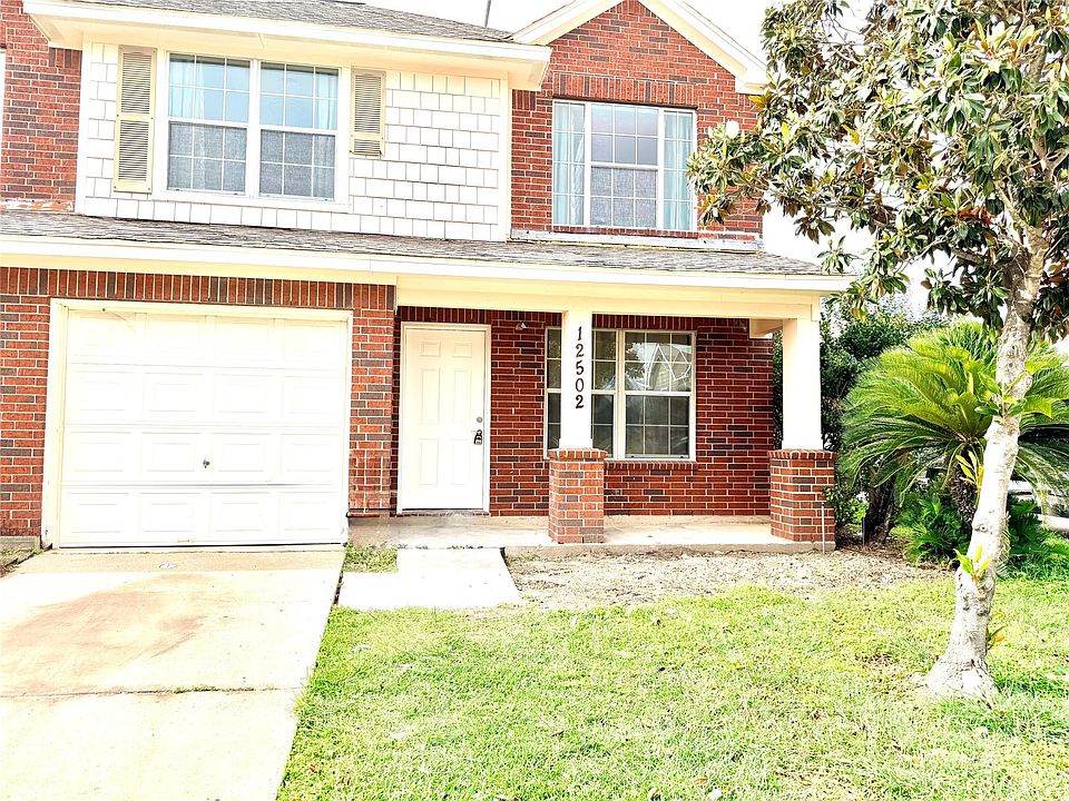 1st image of 12502 Venus Park Ln