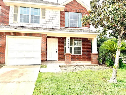 12502 Venus Park Ln Photo 1