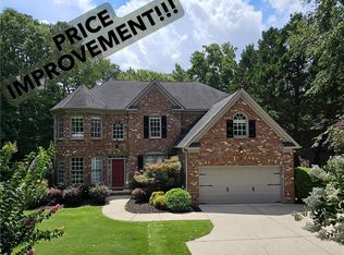 6860 Sterling Dr, Suwanee, GA 30024