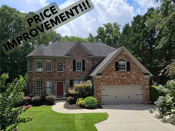 6860 Sterling Dr, Suwanee, GA 30024