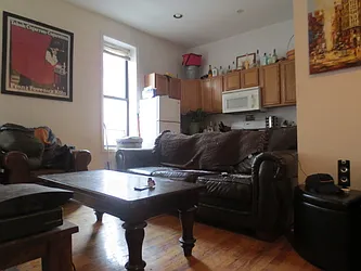 Rented by Mason Group LLC