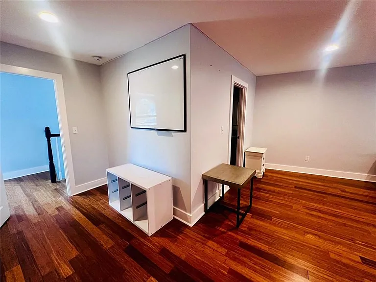 235 Moss Overlook Rd — Photo 38