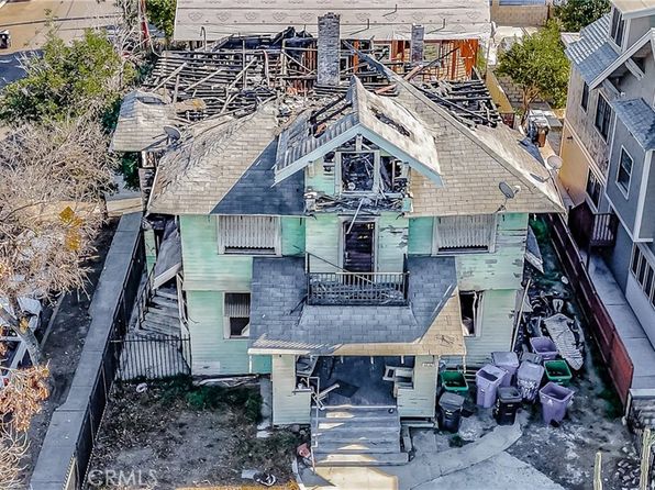 los-angeles-california-20624839 picture