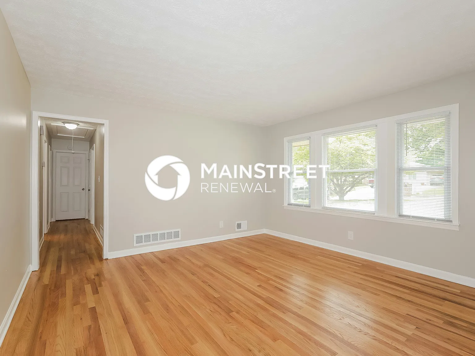 6500 Paula Court — Photo 3