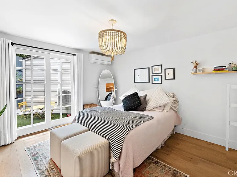 721 Browncroft Rd — Photo 23