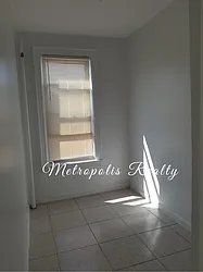 Rented by Metropolis International Realty Inc.