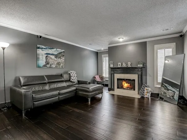 35 Brittany Ct NE, Atlanta, GA 30324