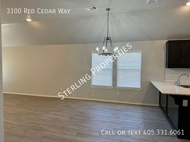 3100 Red Cedar Way — Photo 7