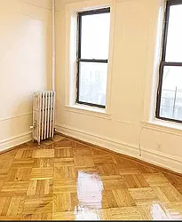 Rented by Empire Valley