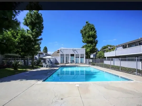 1250 S Brookhurst St Unit 2021, Anaheim, CA 92804