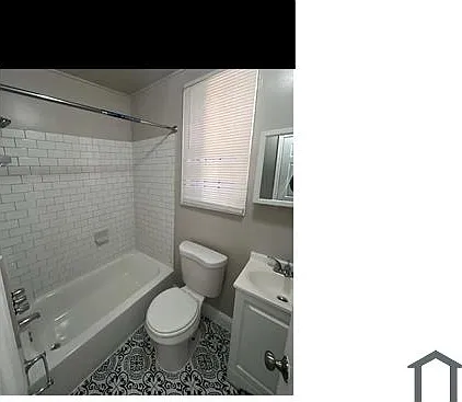 3213 D St SE #1 — Photo 7
