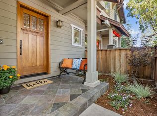 66 Barneson Ave, San Mateo, CA 94402