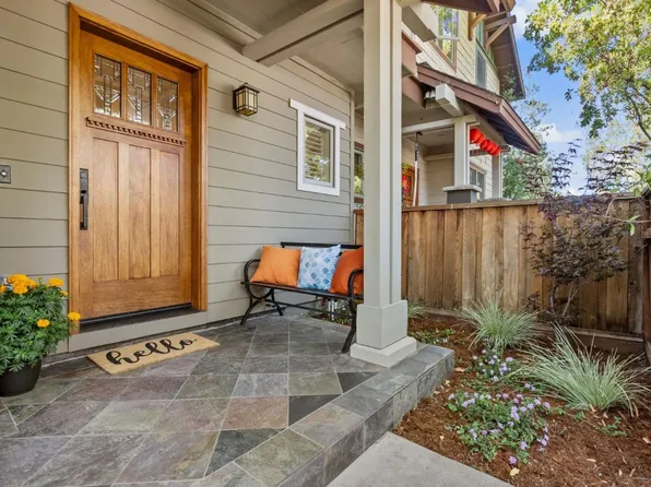 66 Barneson Ave, San Mateo, CA 94402