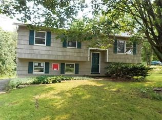 868 State Route 31, Macedon, NY 14502