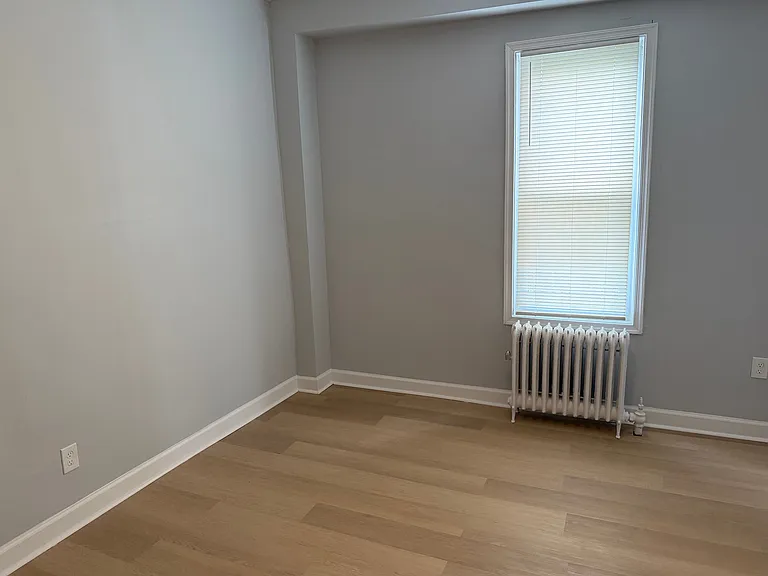 618 Chestnut Hill Ave — Photo 28